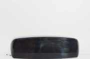 Spoiler hinten Volvo XC40 (536) 31488325