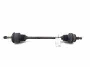 Antriebswelle rechts hinten Mercedes-Benz C-Klasse (W204) A2043502110