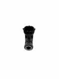 Düsenstöcke Mini Mini Countryman (R60) 75281768007
