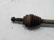 Antriebswelle links vorne Renault Megane Scenic (JA) 8200064731