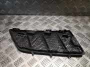 Kühlergrill oben Mercedes-Benz M-Klasse (W164) 1648800105