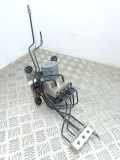 Pumpe ABS BMW 7er (F01, F02, F03, F04) 6853400