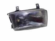 Hauptscheinwerfer rechts VW Transporter T4 Kasten ()