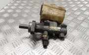 Hauptbremszylinder Mercedes-Benz M-Klasse (W163) 26051383041