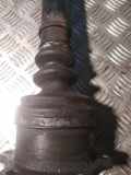 Antriebswelle links vorne Audi A4 (8D, B5) 4A0407331C