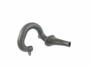 Ölleitung für Lader Mercedes-Benz M-Klasse (W164) SP5420