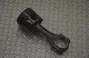 Kolben Land Rover Range Rover Evoque I (L538) 17H4700743