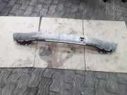 Aufprallträger hinten Audi A8 (4E) 4E0813329A