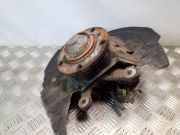 Achsschenkel (ABS) links vorne BMW 3er Cabriolet (E46)