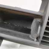 Lüftungsgitter Armaturenbrett Subaru Outback III (BL) 66120AG020