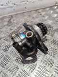 Servopumpe Nissan Primera Traveller (WP12) 5M321
