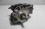 Kraftstoffpumpe Volvo S40 II (544) 0445010089