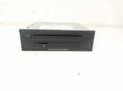Radio/Navigationssystem-Kombination VW Passat B8 (3G) 3Q0035820B