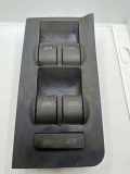 Schalter für Fensterheber links hinten Audi A6 Avant (4G, C7) 4B0959851