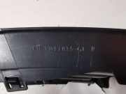 Blende Nebelscheinwerfer VW Golf V Variant (1KM) VW11035