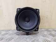 Lautsprecher rechts hinten Hyundai i40 (VF) 963303Z051