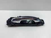 Türgriff links vorne Mercedes-Benz SL (R231) A0997601900