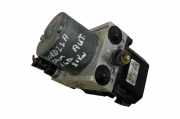 Pumpe ABS Toyota Corolla Verso (E12J1) 8954102041