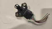 Mapsensor Subaru Outback IV (BR) 22627AA430