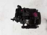 Bremssattel links hinten Renault Talisman Grandtour (KP) 440111216R
