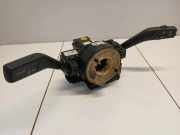 Blinkerschalter VW Passat B7 Alltrack (36, B7) 3C9953513A