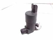 Elektromotor für Scheinwerferreinigung Renault Vel Satis (BJ) 8200194414