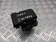 Pumpe ABS Renault Thalia I (LB) 8200229137