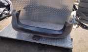 Stoßstange hinten VW Passat B6 Variant (3C5) 3C9807421