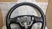 Lenkrad Mazda 6 Station Wagon (GY) GS12000720