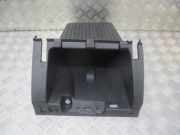 Handschuhfach Ford Focus IV (HN)
