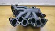 Ansaugkrümmer Lexus RX 1 (MCU15) 1710920100