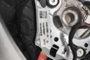 Lenkrad BMW X3 (F25) 16B2663P6438