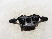 Blinkerschalter BMW 5er Touring (G31)