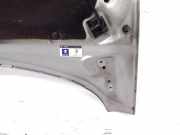 Motorhaube Peugeot 308 I SW ()