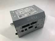 Radio/Navigationssystem-Kombination Volvo V90 II (235) 32209676AA