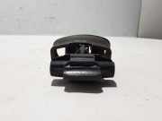 Türfeststeller Renault Trafic III Kasten (FG) 804300463R