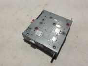 Radio/Navigationssystem-Kombination BMW 5er Gran Turismo (F07) 9226282