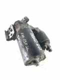 Anlasser BMW 1er (E87) 7823700