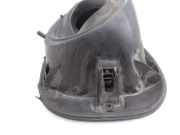 Tankdeckelschloss Volvo S60 II (134) 31335707