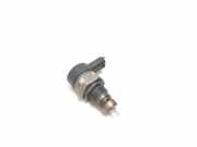 Kraftstoffdruckregelung Volvo V70 I (875, 876) 31216313