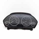 Tachometer BMW 3er (F30, F80) 8794254