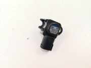 Mapsensor Mercedes-Benz CLC-Klasse (CL203) A0051537228
