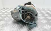 Anlasser Toyota Land Cruiser Prado (J15) 2810030051
