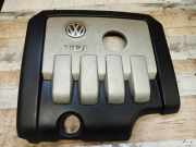 Motorabdeckung VW Touran (1T1, 1T2) 03G103925