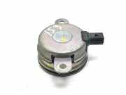 Nockenwellensensor Jaguar XK 2 Coupe (X150) 8W936M280