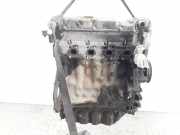 Motor ohne Anbauteile (Diesel) Opel Vectra B (J96) 17171149