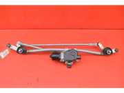 Wischermotor vorne Mazda MX-5 IV (ND) NA1P6737X