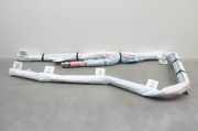 Airbag Dach links Ssangyong Rexton I (GAB) 8621036000