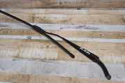 Wischerblatt Volvo S80 I (184)