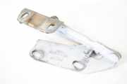 Motorhaubenscharnier links Mercedes-Benz Sprinter 3t Kasten (906) A9067500021